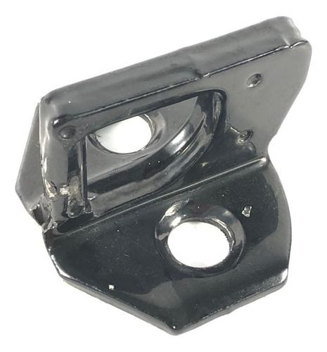 Batente Fechadura Porta Ford Edge 2012 3.5