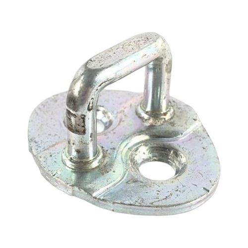 Batente Fechadura Porta Hyundai Azera 2011 3.3 V6