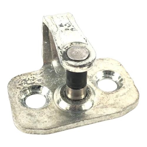 Batente Porta Diant. Dir. Gm Captiva 3.6 2012 V6 15825600