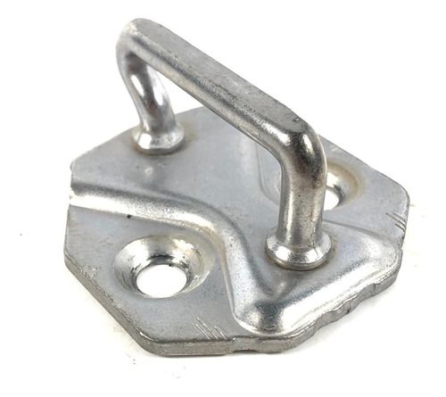 Batente Porta Ford Ranger 2020 2019 3.2 8a61a21982aa