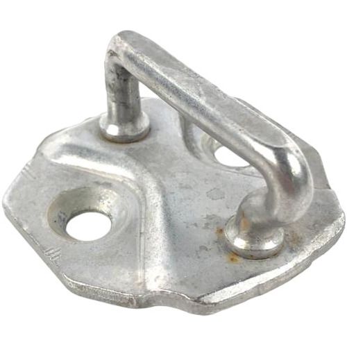 Batente Porta Ford Ranger 2020 2019 3.2 8a61a21982aa