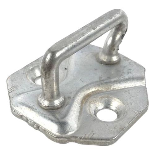 Batente Porta Ford Ranger 2020 2019 3.2 8a61a21982aa