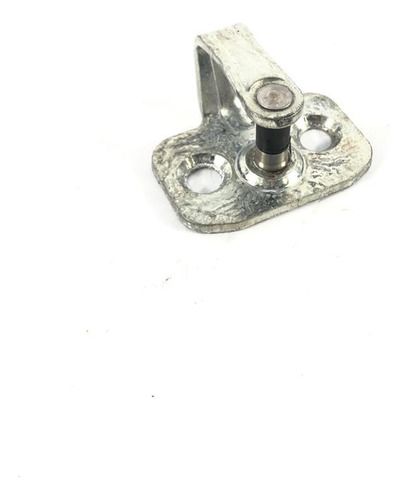 Batente Porta Tras. Dir. Gm Captiva 3.6 2012 V6 15825600