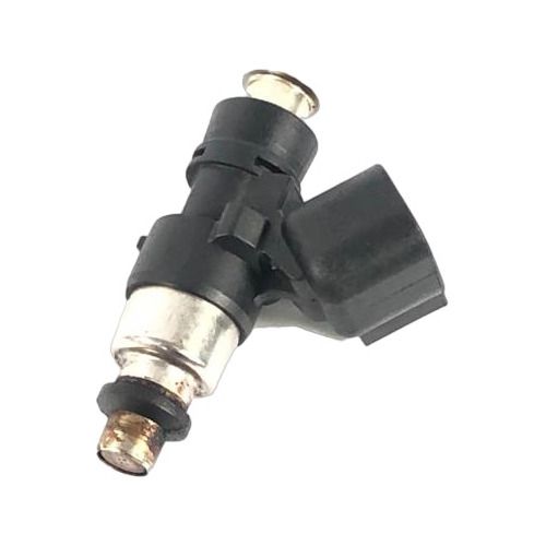 Bico Injetor Ford Edge 2017 3.5 V6 0280198191