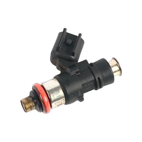 Bico Injetor Ford Edge 2017 3.5 V6 0280198191