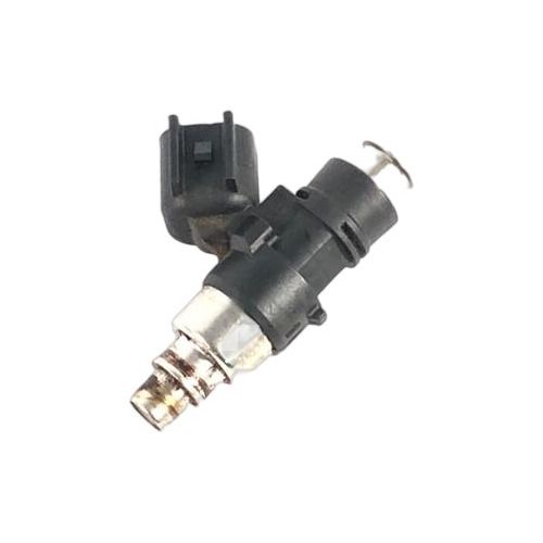 Bico Injetor Ford Edge 2017 3.5 V6 0280198191