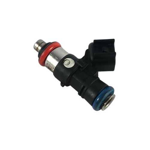 Bico Injetor Ford Edge 3.5 2012