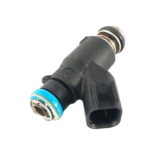 Bico Injetor Hyundai Azera 3.3 2011 V6 353103c300