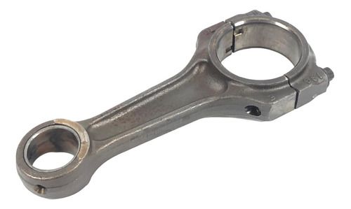 Biela Gm S10 2015 2.8 Diesel