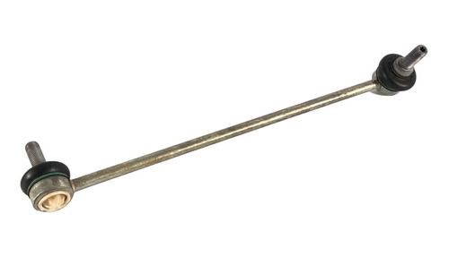 Bieleta Dianteira Direita Bmw X4 2015 2.0 28i