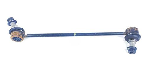 Bieleta Dianteira Direita Hyundai I30 1.8 2015