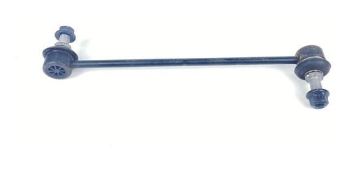 Bieleta Dianteira Esquerda Hyundai I30 1.8 2015