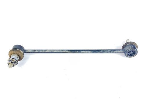 Bieleta Esquerda Susp. Dianteira Hyundai Creta 2.0 2017