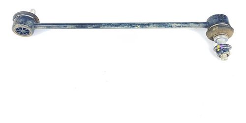 Bieleta Susp. Dianteira Hyundai Creta 2.0 2017