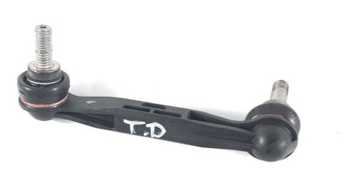 Bieleta Traseira Direita Bmw 320i 2016 6785608