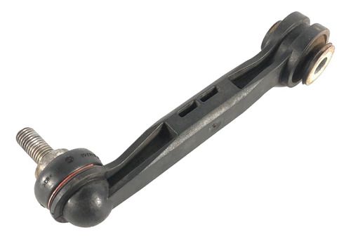 Bieleta Traseira Direita Bmw X4 2015 2.0 28i