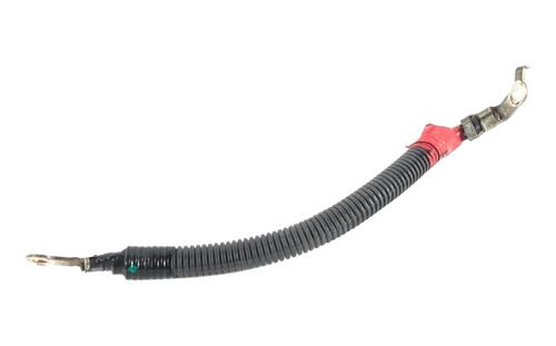 Cabo Positivo Bateria Honda City 1.5 2017