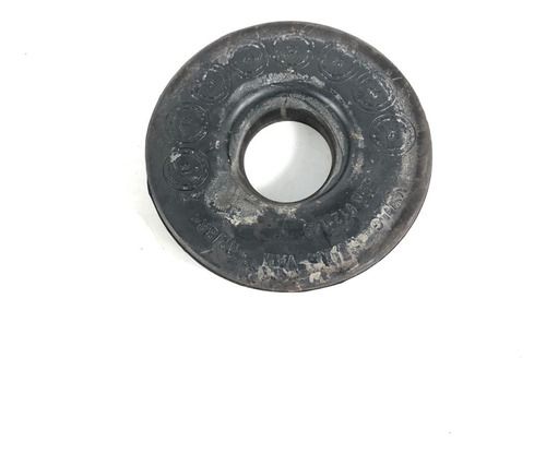 Calço Batente Mola Tras. Vw Tiguan 2019 2.0 350 5qn512149