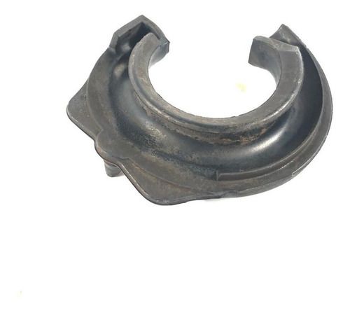 Calço Mola Traseira Bmw 320i 2016 2.0