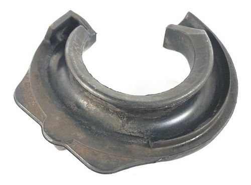 Calço Mola Traseira Bmw 320i 2016 2.0