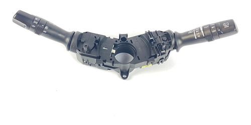 Chave De Seta Hyundai I30 1.8 2015 202008288