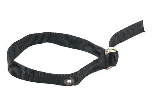 Cinta Fixação Macaco Ford Ranger 2020 3.2 Limited