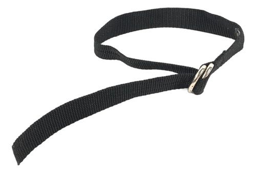 Cinta Fixação Macaco Ford Ranger 2020 3.2 Limited