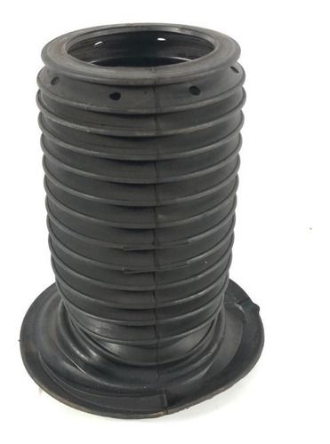 Coifa Amortecedor Dianteiro Bmw 320i 2016 2.0 31306791712