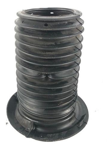 Coifa Amortecedor Dianteiro Bmw 320i 2016 2.0 31306791712