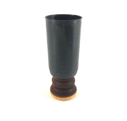 Coifa Amortecedor Dianteiro Bmw 320i 2016 31306791712