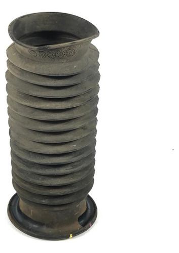 Coifa Amortecedor Dianteiro Gm Tracker 1.4 2017 Lt 25906717