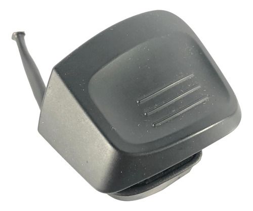 Comando Volante Esq Pedal Shift Vw Jetta Tsi 2015 6c0951527