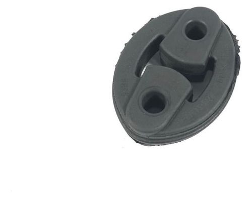 Coxim Borracha Escape Ford Ranger 2015 3.2 93bb5a262fa