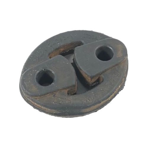 Coxim Borracha Escape Ford Ranger 2020 3.2 93bb5a262fa