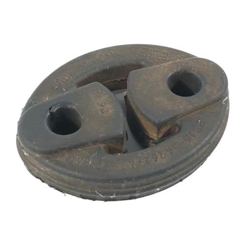 Coxim Borracha Escape Ford Ranger 2020 3.2 93bb5a262fa