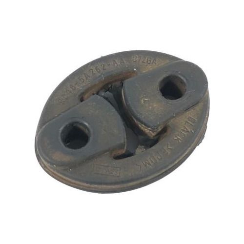 Coxim Borracha Escape Ford Ranger 2020 3.2 93bb5a262fa