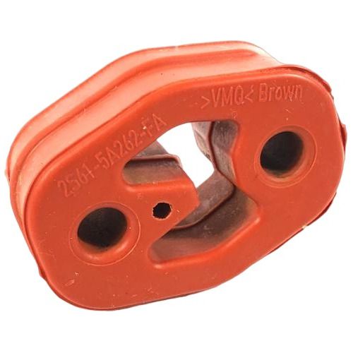 Coxim Borracha Escape Ford Ranger 2020 3.2 Ab395a262aa