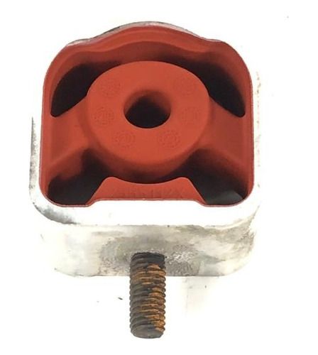 Coxim Borracha Escape Gm Tracker 2023 1.2 Turbo 2555112x