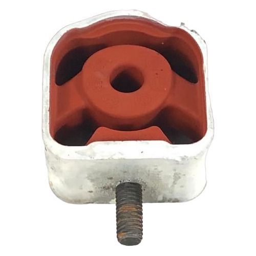 Coxim Borracha Escape Gm Tracker 2023 1.2 Turbo 2555112x