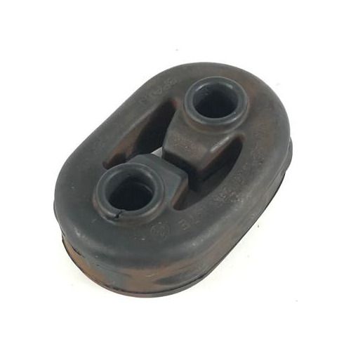 Coxim Borracha Escape Vw Amarok V6 3.0 2018 1k0253147e