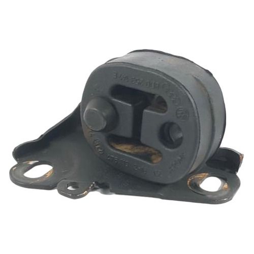 Coxim Borracha Escape Vw Tiguan 2012 2.0 200cv 8d0253147e