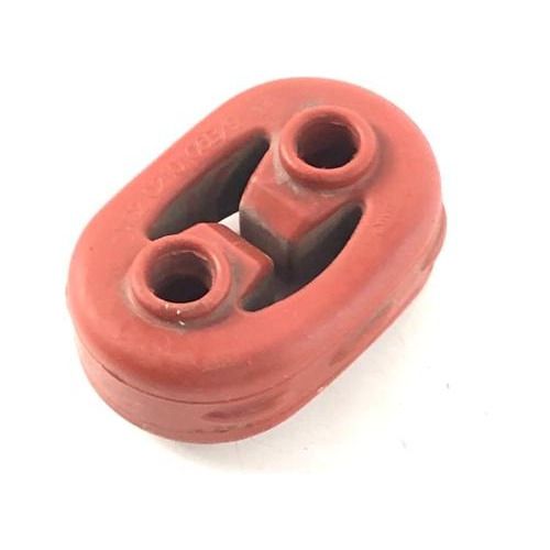 Coxim Borracha Escape Vw Tiguan 2019 2.0 350 1k0253147f