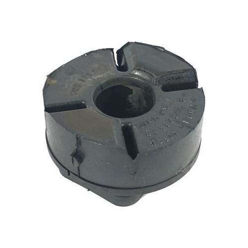 Coxim Suporte Radiador Vw Amarok 2022 3.0 V6 7h0121275