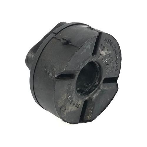 Coxim Suporte Radiador Vw Amarok 2022 3.0 V6 7h0121275