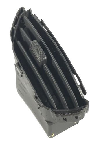 Difusor De Ar Central Direito Gm S10 2.5 2016 Flex 5002940