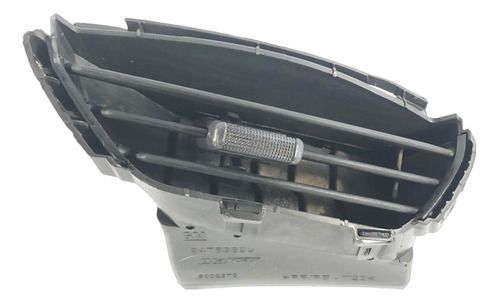 Difusor De Ar Central Direito Gm S10 2.8 2015 Diesel