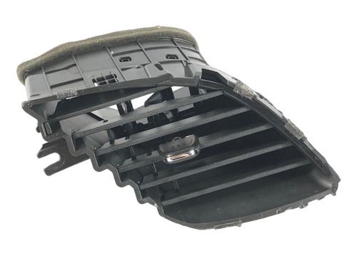 Difusor De Ar Direito Gm Tracker 1.4 2017 Turbo 42373340