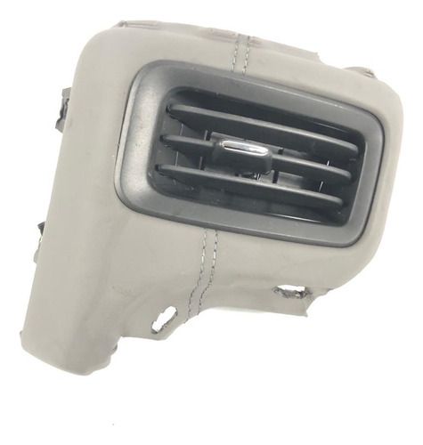 Difusor De Ar Esquerdo Gm S10 2020 2.8 Diesel 901720763