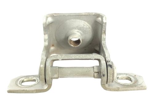 Dobradiça Tampa Traseira Fiat Punto 2012 1.6