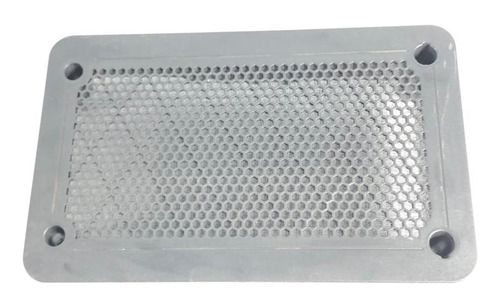 Grade Alto Falante Bmw X4 2015 2.0 28i 930196106